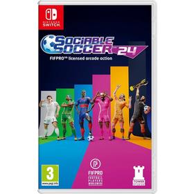 sociable-soccer-24-switch-reacondicionado