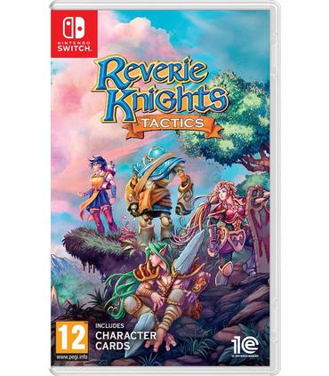 reverie-knights-tactics-switch-reacondicionado