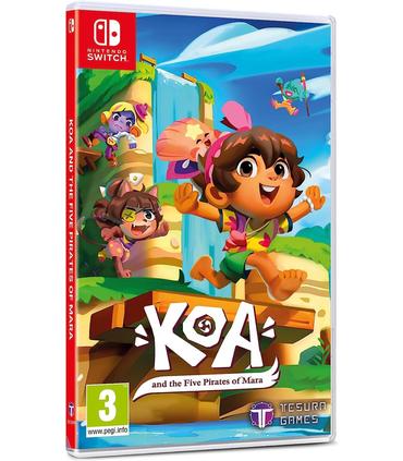 koa-and-the-five-pirates-of-mara-switch-reacondicionado
