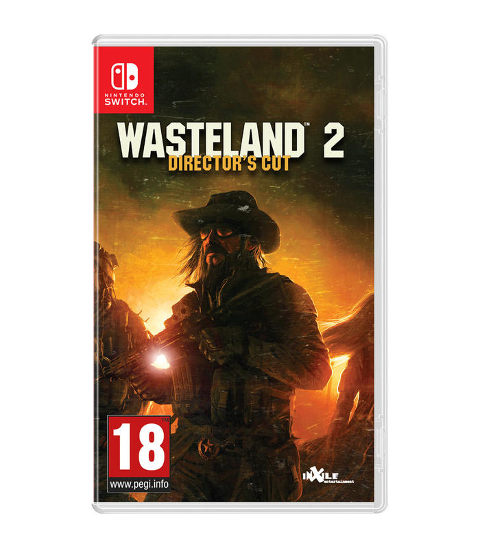 wasteland-2-director-s-cut-switch-reacondicionado