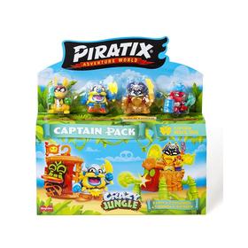 piratix-crazy-jungle-captain-pack-asst