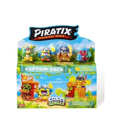 piratix-crazy-jungle-captain-pack-asst