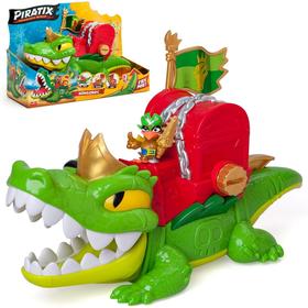 piratix-s-king-croc-1x4-v-0