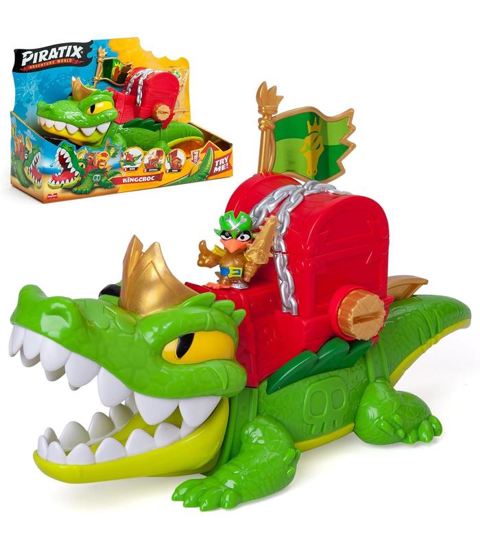 piratix-s-king-croc-1x4-v-0