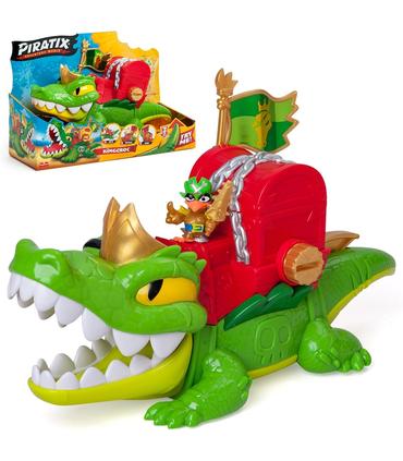 piratix-s-king-croc-1x4-v-0