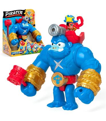 piratix-s-gorilla-bros-smash-jack-1x6