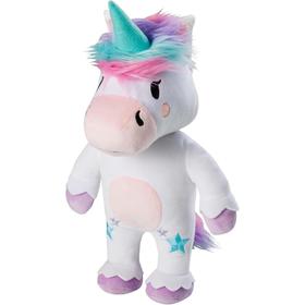 stumble-guys-peluche-30cm-sprinkles