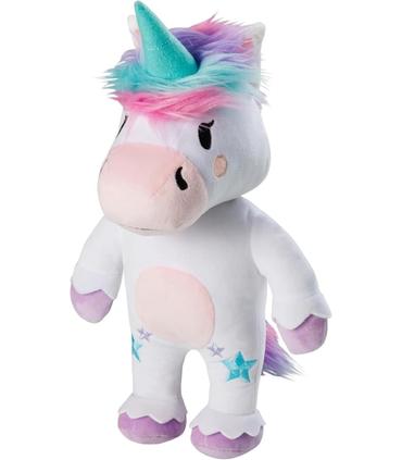 stumble-guys-peluche-30cm-sprinkles
