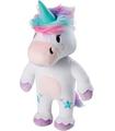 Stumble Guys Peluche 30cm Sprinkles