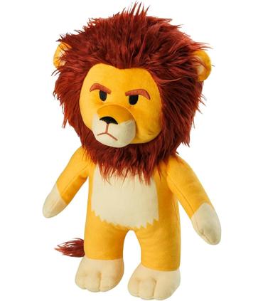 stumble-guys-peluche-30cm-leonidas