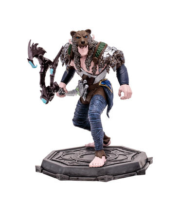 world-of-warcraft-night-elf-rare-figura