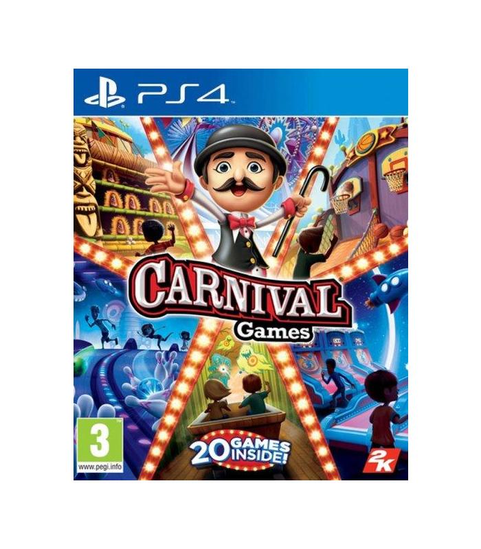 carnival-games-ps4-reacondicionado