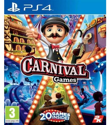 carnival-games-ps4-reacondicionado
