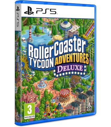 rollercoaster-tycoon-adventures-deluxe-ps5-reacondicionado