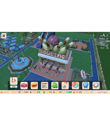 rollercoaster-tycoon-adventures-deluxe-ps5-reacondicionado