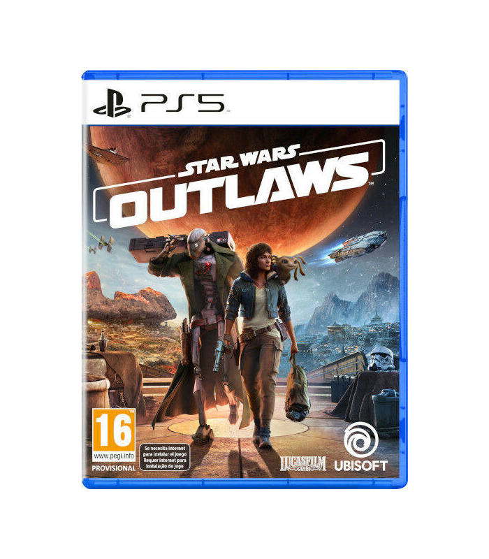 star-wars-outlaws-ps5-reacondicionado