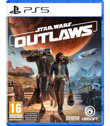 star-wars-outlaws-ps5-reacondicionado