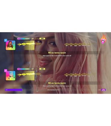 lets-sing-2025-2-micros-ps4-reacondicionado