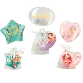 topmodel-piedras-energeticas-happy-moods