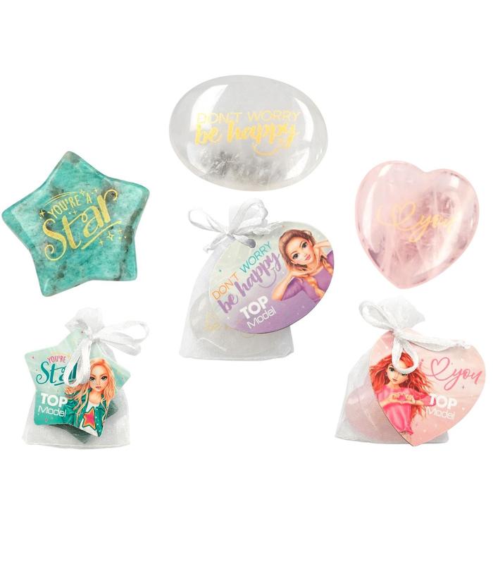 topmodel-piedras-energeticas-happy-moods