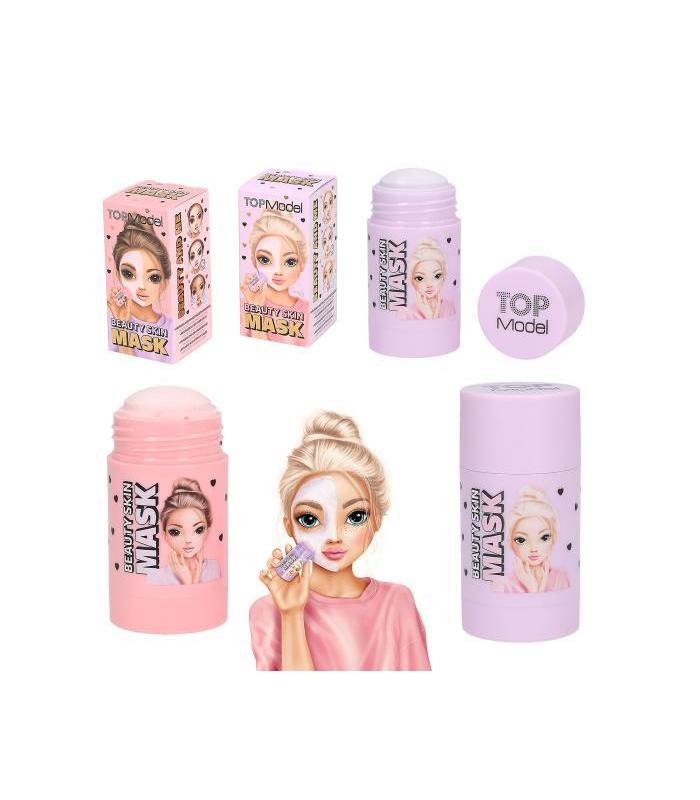 topmodel-mascarilla-en-barra-beauty-and-me