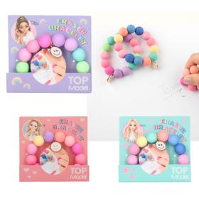 topmodel-pulsera-goma-de-borrar