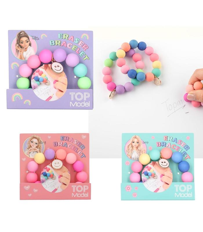 topmodel-pulsera-goma-de-borrar