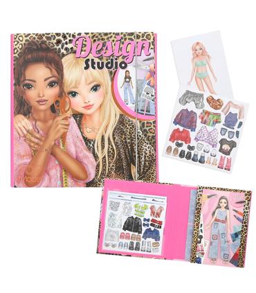 set-de-diseno-crea-tu-topmodel