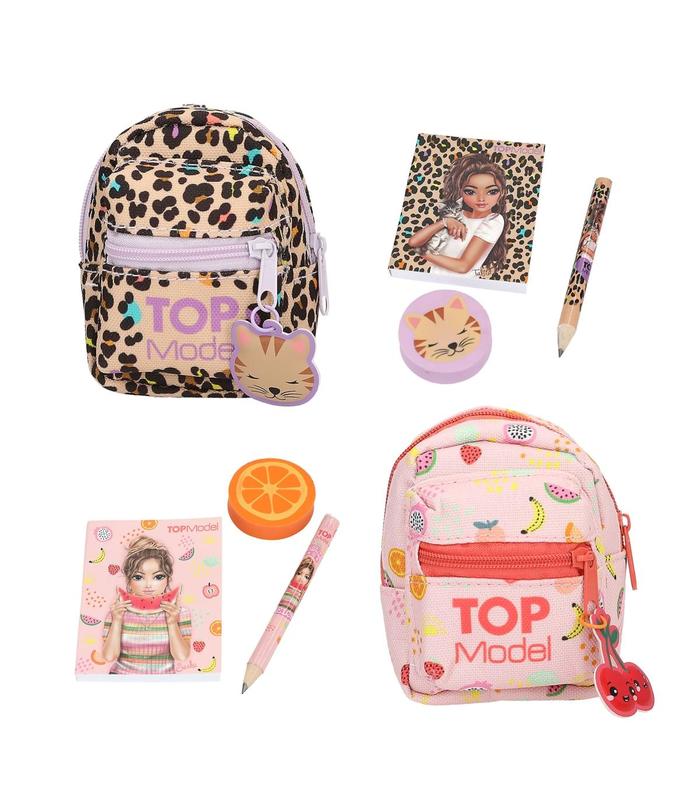 topmodel-minimonedero-accesorios