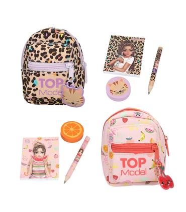 topmodel-minimonedero-accesorios