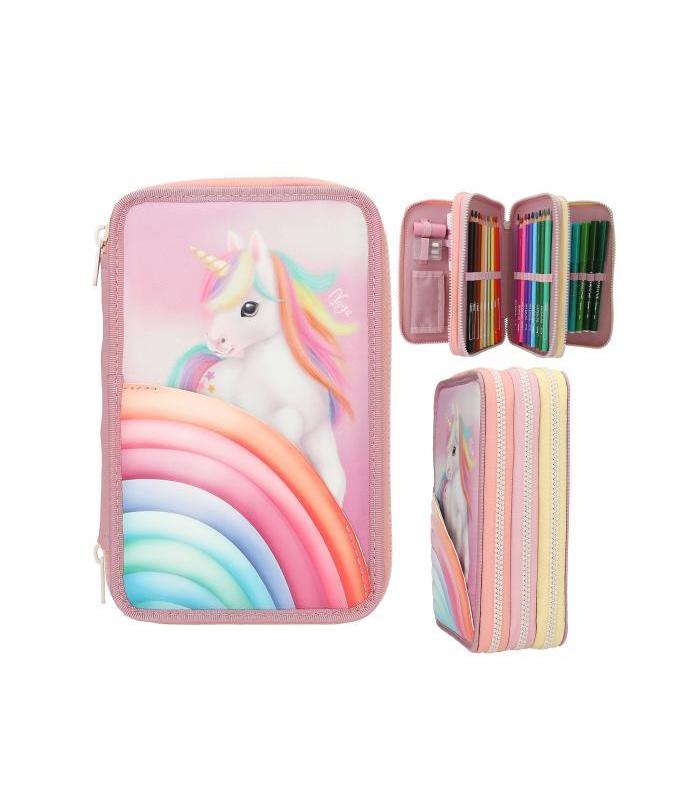 ylvi-estuche-escritura-triple