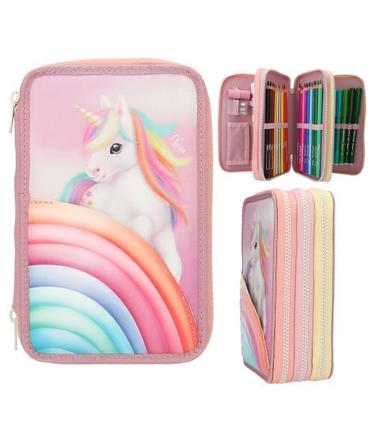 ylvi-estuche-escritura-triple