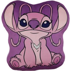 cojin-forma-angel-40-cm-stitch