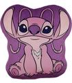 Cojin Forma Angel 40 Cm Stitch