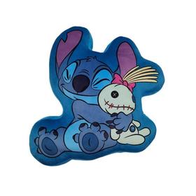cojin-forma-stitch-et-scrump-40-cm