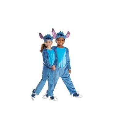 disfraz-stitch-disney-basic-plus-5-6-anos