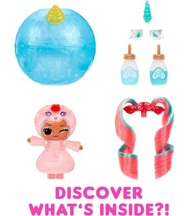 l-o-l-surprise-unicorn-tots-pdq-varios-modelos