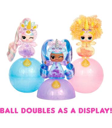 l-o-l-surprise-unicorn-tots-pdq-varios-modelos