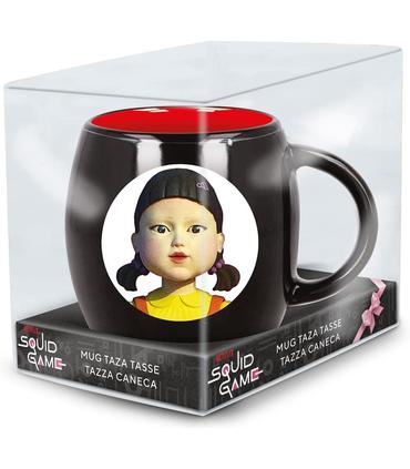 mug-globe-squid-game-taza
