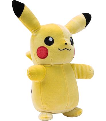pokemon-peluche-pana-dx-21cm-pikachu