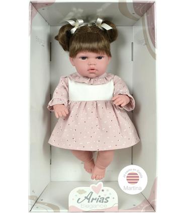 martina-canta-en-catala