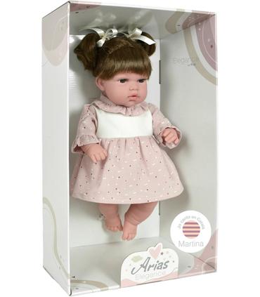 martina-canta-en-catala