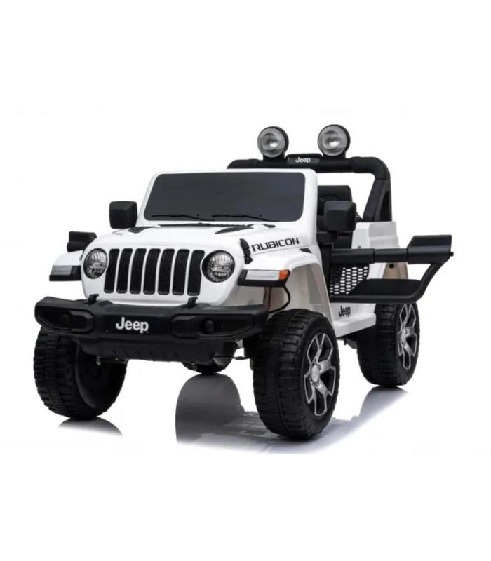 jeep-rubicon-blanco-12v