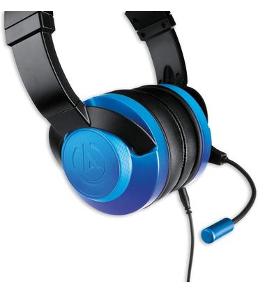 auriculares-wired-gaming-fusion-match-ps5-ps4-swtich