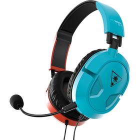 auricular-recon-50-red-blue-neon-turtle-beach-ps4-ps5-swi