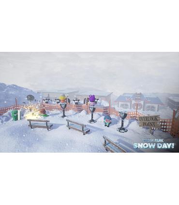 south-park-snow-day-ps5-reacondicionado