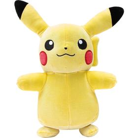 pokemon-peluche-pana-dx-21cm-pikachu