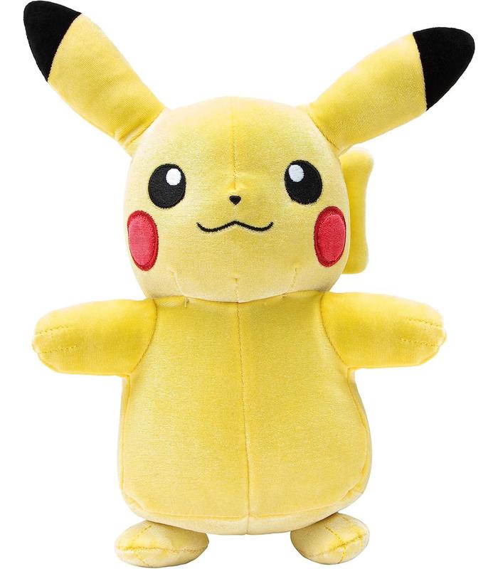 pokemon-peluche-pana-dx-21cm-pikachu