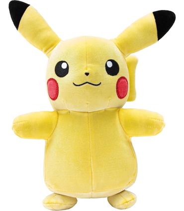 pokemon-peluche-pana-dx-21cm-pikachu