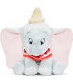 Peluche Disney Clasico Surtido